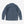 Load image into Gallery viewer, Chambray Band Collar SH