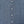 Load image into Gallery viewer, Chambray Band Collar SH