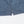 Load image into Gallery viewer, Chambray Band Collar SH