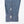 Load image into Gallery viewer, Chambray Band Collar SH