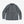 Load image into Gallery viewer, Chambray Band Collar SH