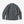 Load image into Gallery viewer, Chambray Band Collar SH