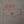 Load image into Gallery viewer, Twill Work SH