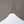 Load image into Gallery viewer, Twill Work SH