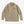 Load image into Gallery viewer, Embroidery Open Collar LS SH