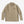 Load image into Gallery viewer, Embroidery Open Collar LS SH
