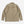 Load image into Gallery viewer, Embroidery Open Collar LS SH