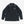 Load image into Gallery viewer, Embroidery Open Collar LS SH