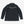 Load image into Gallery viewer, Embroidery Open Collar LS SH