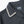 Load image into Gallery viewer, Embroidery Open Collar LS SH