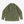 Load image into Gallery viewer, Embroidery Open Collar LS SH