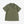 Load image into Gallery viewer, Embroidery Open Collar SS SH