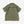 Load image into Gallery viewer, Embroidery Open Collar SS SH
