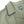 Load image into Gallery viewer, Embroidery Open Collar SS SH
