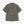 Load image into Gallery viewer, Asian SS SH -Plain-