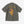 Load image into Gallery viewer, Asian SS SH -Color-