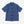 Load image into Gallery viewer, Asian SS SH -Plain-