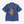Load image into Gallery viewer, Asian SS SH -Color-