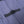 Load image into Gallery viewer, Asian SS SH -Color-