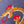 Load image into Gallery viewer, Asian SS SH -Color-