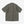 Load image into Gallery viewer, Asian SS SH -Plain-