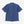 Load image into Gallery viewer, Asian SS SH -Plain-