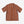 Load image into Gallery viewer, Linen Stripe Terrace SS SH