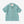 Load image into Gallery viewer, Linen Stripe Terrace SS SH