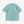 Load image into Gallery viewer, Linen Stripe Terrace SS SH