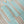 Load image into Gallery viewer, Linen Stripe Terrace SS SH