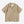 Load image into Gallery viewer, Linen Herringbone Terrace SS SH
