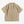 Load image into Gallery viewer, Linen Herringbone Terrace SS SH