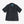 Load image into Gallery viewer, Linen Herringbone Terrace SS SH