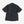 Load image into Gallery viewer, Linen Herringbone Terrace SS SH