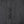 Load image into Gallery viewer, Linen Herringbone Terrace SS SH