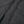 Load image into Gallery viewer, Linen Herringbone Terrace SS SH