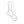 Load image into Gallery viewer, COTTON PILE SOCKS