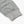 Load image into Gallery viewer, H.W.P L/S Pullover