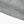 Load image into Gallery viewer, H.W.P L/S Pullover