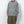 Load image into Gallery viewer, H.W.P L/S Pullover
