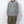 Load image into Gallery viewer, H.W.P L/S Pullover