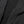 Load image into Gallery viewer, Livery Sweat Shirt 2