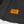 Load image into Gallery viewer, Livery Sweat Shirt 2