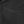 Load image into Gallery viewer, Livery Sweat Shirt 2