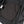 Load image into Gallery viewer, Livery Sweat Shirt 2