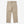 Load image into Gallery viewer, Uniform Trousers -Chino-
