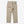 Load image into Gallery viewer, Uniform Trousers -Chino-