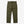 Load image into Gallery viewer, Uniform Trousers -Chino-