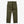 Load image into Gallery viewer, Uniform Trousers -Chino-
