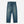 Load image into Gallery viewer, Uniform Trousers -Damage Denim-